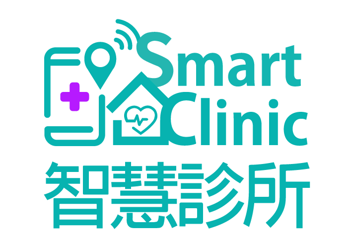 SamrtClinic_Logo